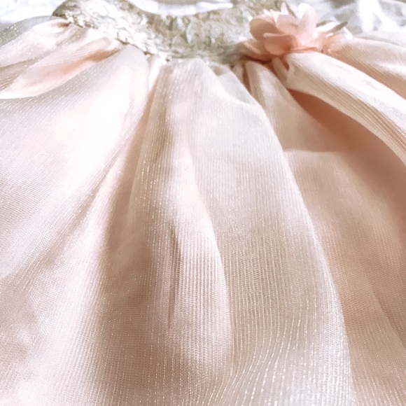 Party Dress - Picture 5 of 7